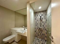 Southbank (D7), Apartment #583835811